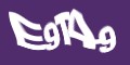 Custom magento captcha module from Outsource Online