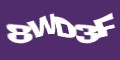 Custom magento captcha module from Outsource Online