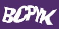 Custom magento captcha module from Outsource Online