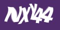 Custom magento captcha module from Outsource Online