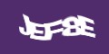Custom magento captcha module from Outsource Online