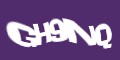 Custom magento captcha module from Outsource Online