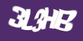Custom magento captcha module from Outsource Online