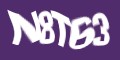 Custom magento captcha module from Outsource Online