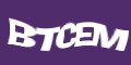 Custom magento captcha module from Outsource Online