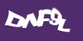 Custom magento captcha module from Outsource Online