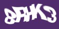 Custom magento captcha module from Outsource Online