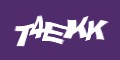 Custom magento captcha module from Outsource Online