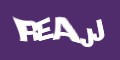 Custom magento captcha module from Outsource Online