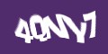 Custom magento captcha module from Outsource Online