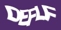 Custom magento captcha module from Outsource Online