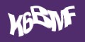 Custom magento captcha module from Outsource Online