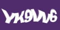 Custom magento captcha module from Outsource Online