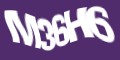 Custom magento captcha module from Outsource Online