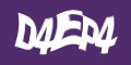 Custom magento captcha module from Outsource Online