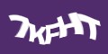 Custom magento captcha module from Outsource Online