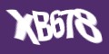 Custom magento captcha module from Outsource Online