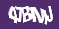 Custom magento captcha module from Outsource Online
