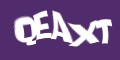 Custom magento captcha module from Outsource Online
