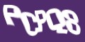 Custom magento captcha module from Outsource Online