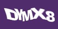Custom magento captcha module from Outsource Online
