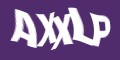 Custom magento captcha module from Outsource Online