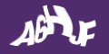 Custom magento captcha module from Outsource Online
