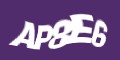 Custom magento captcha module from Outsource Online