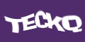 Custom magento captcha module from Outsource Online