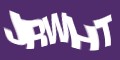 Custom magento captcha module from Outsource Online