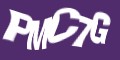 Custom magento captcha module from Outsource Online