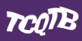 Custom magento captcha module from Outsource Online