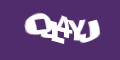Custom magento captcha module from Outsource Online