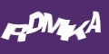 Custom magento captcha module from Outsource Online