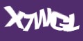 Custom magento captcha module from Outsource Online