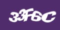 Custom magento captcha module from Outsource Online