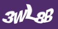 Custom magento captcha module from Outsource Online