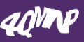 Custom magento captcha module from Outsource Online