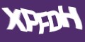 Custom magento captcha module from Outsource Online