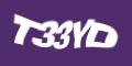 Custom magento captcha module from Outsource Online