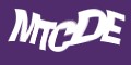 Custom magento captcha module from Outsource Online
