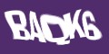 Custom magento captcha module from Outsource Online