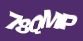 Custom magento captcha module from Outsource Online
