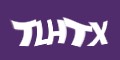 Custom magento captcha module from Outsource Online