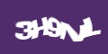 Custom magento captcha module from Outsource Online