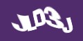 Custom magento captcha module from Outsource Online
