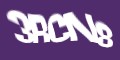 Custom magento captcha module from Outsource Online