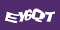 Custom magento captcha module from Outsource Online