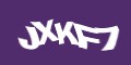 Custom magento captcha module from Outsource Online