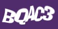 Custom magento captcha module from Outsource Online